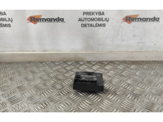 Píst 8X0959795C Audi Q3 8U DFT