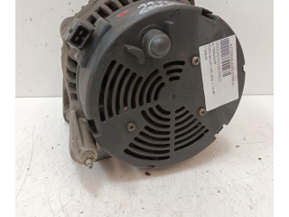 Генератор 028903025S Ford Galaxy