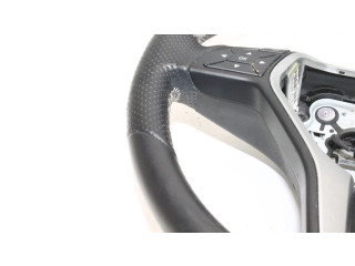 Volant Mercedes-Benz CLA C117 X117 W117 2013 A2184601918