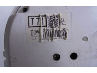 Панель приборов 78100SEMT71, 78100SEMT71 Honda City