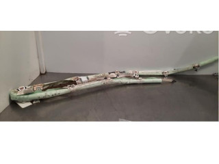 Боковая подушка безопасности 31694106   Volvo XC90