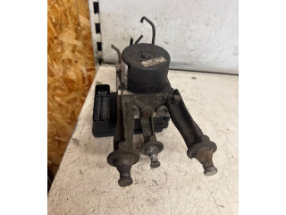 Блок АБС 00405278C000, 50761400886   Chrysler  300 - 300C  2005 - 2010 года