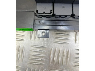 Блок управления климат-контролем 30745823 Volvo V70