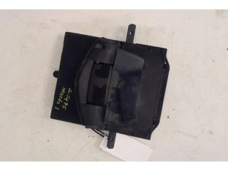 Дисплей Mazda 3 II