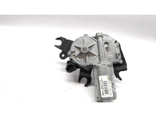 Моторчик заднего дворника 287105483R Renault Clio IV