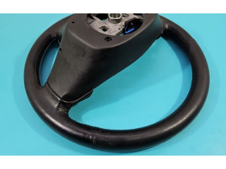 Volant Opel Antara 2010 IMPRK1441065