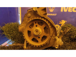 Vstřikovací čerpadlo 9683703780, BOMBAINYECCION Citroen Berlingo pro naftový motor 1.6