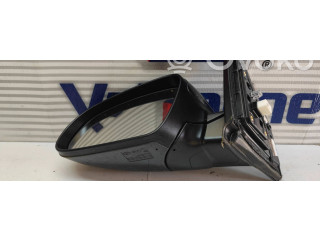 Zpětné zrcátko Hyundai Kona I 2020 5005, 2265