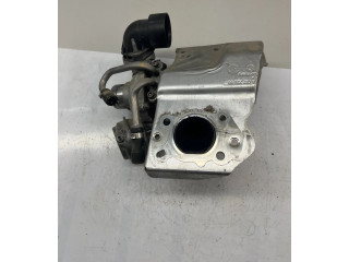 Turbodmychadlo Турбина 7073111, 8303462 Peugeot 5008 II HNY (EB2DTS)