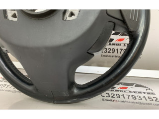 Руль Jaguar XJ X351 2009 - 2019 года AW933L598CH8PVJ, 34111296A