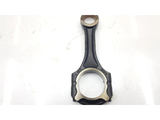 Ojnice  A6460300120, 6460300120    Mercedes-Benz C W204  2.1