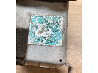 Блок управления 9541029210, 9541029210 Hyundai Coupe