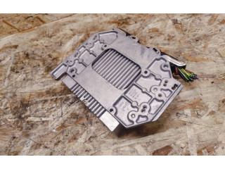 Řídící jednotka A0215452132 Mercedes-Benz S W140 1997