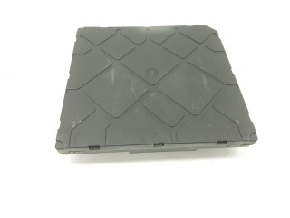 Блок управления 5Q1937084, 5Q1937084 Audi Q3 F3