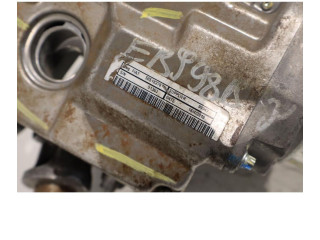 Рулевая рейка 50517524 Alfa Romeo Mito - года