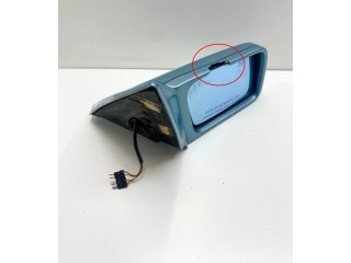 Zpětné zrcátko Mercedes-Benz SL R129 1991 A1298100287, 1298100287