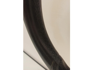 Руль Mercedes-Benz E AMG W212   A21246003039E38      