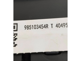 Руль Dacia Spring 2021 - года 985103454R