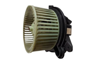 Вентилятор печки 790460K Jeep Cherokee