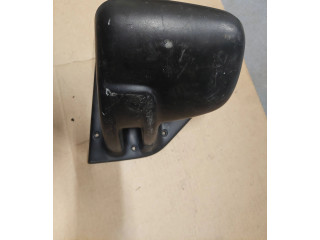 Зеркало электрическое        Volkswagen Transporter - Caravelle T4  1991 - 2003 года   