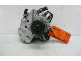 Vstřikovací čerpadlo A6420700801, 6420700801 Mercedes-Benz Vito Viano W638