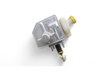 Jednotka ABS 00505532900 Alfa Romeo Stelvio 2018