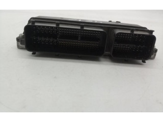 Řídící jednotka 8966147C20 Toyota Prius+ (ZVW40) 2019