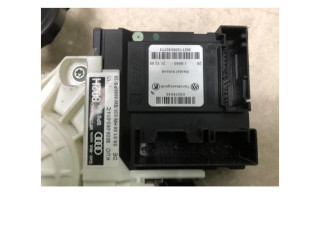 Панель приборов 8P3837462C, 8P3837462C Audi A3 S3 8P