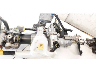 Рулевая рейка 17581210220 Lexus GS 300 350 430 450H 2005 - 2012 года