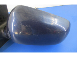 Zpětné zrcátko Volkswagen Polo III 6N 6N2 6NF 1996