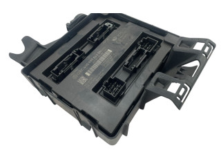 Блок комфорта 4H0907064BN Audi A7 S7 4G