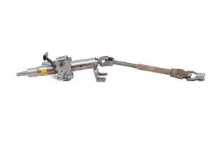 рейка Колонка рулевая 488109342R Dacia Dokker 2012 - года