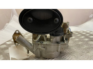 Čerpadlo oleje 04893782, 04893807AC Chrysler Pacifica 3.6