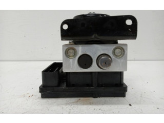 Блок АБС 4891032000 SsangYong Actyon sports I 2005 - 2012 года