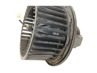 Вентилятор печки    701819021B, 5399386120   Volkswagen Transporter - Caravelle T4