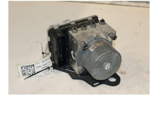 Jednotka ABS 10.0220-1918.4   Volkswagen T-Roc 2017