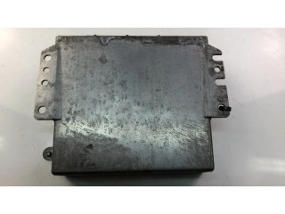 Блок управления 4301925 Saab 900