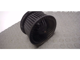 Вентилятор радиатора 6001547487 Dacia Sandero