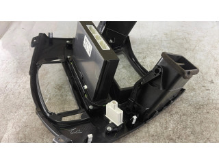 Блок управления климат-контролем 7820a207 Mitsubishi Grandis