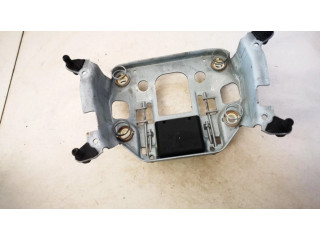 Блок управления 61549362 Volkswagen Phaeton