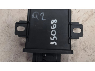 Блок управления 7P6907357E Audi Q2 -