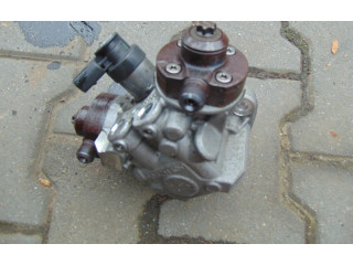 Vstřikovací čerpadlo 059130755CG, 0445010806 Audi Q7 4L