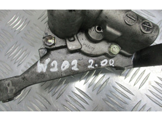 Čerpadlo oleje Mercedes-Benz C W202