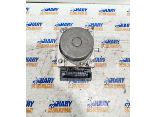 Блок АБС 8200756092, 0265232410 Dacia Logan I 2004 - 2012 года