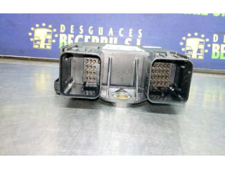 Блок подушек безопасности 5WK43577, 47040353   Ford Fusion