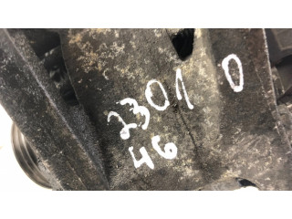 Генератор l9115l5p Citroen Xsara 1.6