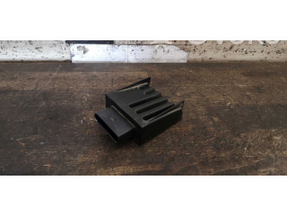 Блок управления 3Q0906121B, 3Q0906121B Skoda Karoq