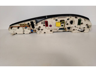 Панель приборов 4A1919033HH, 110008754001 Audi A6 S6 C4 4A