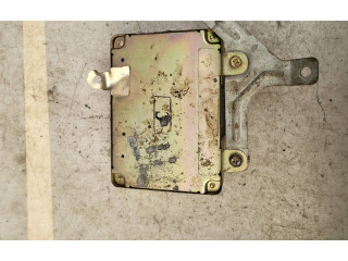 Řídící jednotka 9100930006m1   Hyundai Galloper 1998