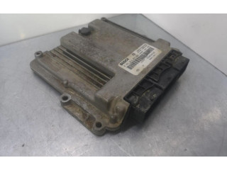 Řídící jednotka 8200560320 Renault Espace IV